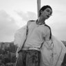 duda ☆ Mr. Fanboy | S.W.I.S.H profil fotoğrafı