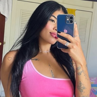 โข๐ซ๐๐๐ป๐๐๐๐ถ๐น๐๐๐
๐๐ถ๐๐๐๐ถโก's profile picture