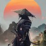 DarkMatter's profile picture
