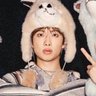 𝄢Joonie’s 𝄢jimtober's profile picture