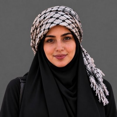 Maryam_alfarsia's profile picture