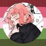 「 ♪ 」el*n let me speak u lil bitch boy 的头像