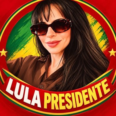 roberta_bastoss's profile picture