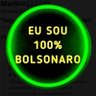 Marli🇧🇷2️⃣2️⃣🇧🇷 profil fotoğrafı