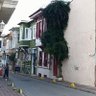 Beyoğlu profil fotoğrafı