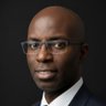 Kayode fashola's profile picture