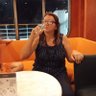 Alda castro profil fotoğrafı
