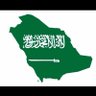 Profilbild von #السعودية_قبل_كل_شيء MBS