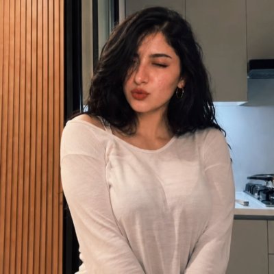 ShumailaSyed9's profile picture