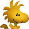 Licco 😎🇧🇷's profile picture