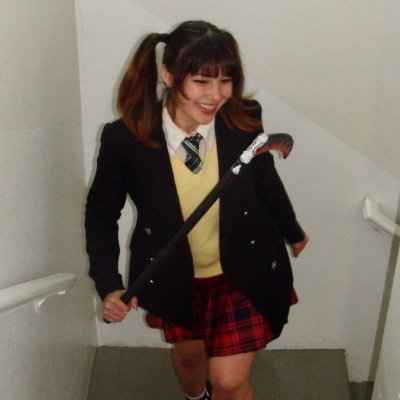 mintchococereal's profile picture