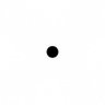 The Dot profil fotoğrafı