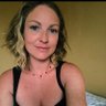 Laura the Peril's profile picture