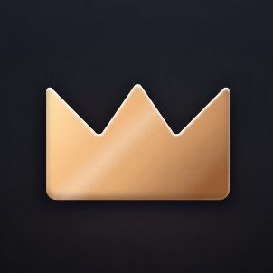 makooor's profile picture