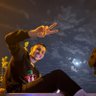 Amedskpulse's profile picture