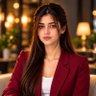 Profilbild von Mehwish kiran
