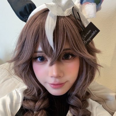 dot's profile picture