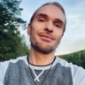 Jaykento's profile picture