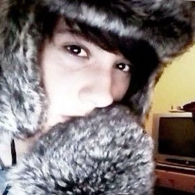 kit #hltspoilers's profile picture
