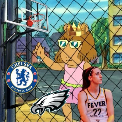 nosyone4's profile picture
