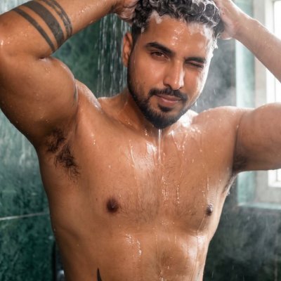 vikrant singh rajput's profile picture