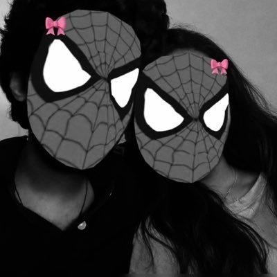 WhyShuu's profile picture