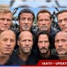 omar JB profil fotoğrafı