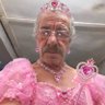 mustafa piç 👑's profile picture