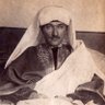 Kotyan profil fotoğrafı