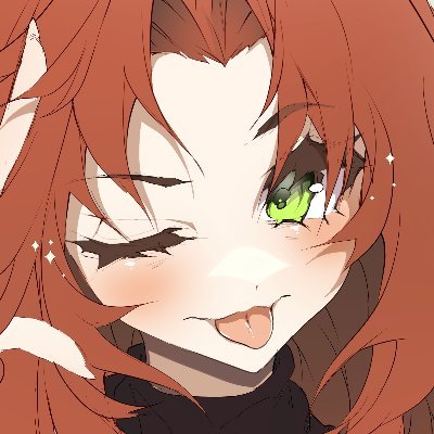 Zavalr's profile picture