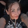 Nininha profil fotoğrafı
