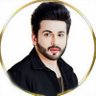 محمد's profile picture