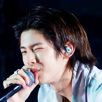 juhoonwink's profile picture