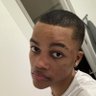 YAM KING's profile picture