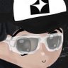 Profilbild von markes