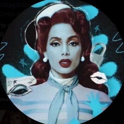 anittagolden's profile picture