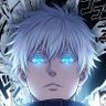 Profilbild von 💎 𝐎𝐃𝐊 👑💎