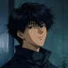 Akira | TECH/AI's profile picture