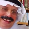 Profilbild von قلم رصاص ٦