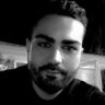 Amirreza's profile picture