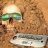 الـيـمـن مـقـبـرة الـغـزاة 🦶💥🪖's profile picture