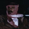 سُلــــطـــان الــشـريــف 🇸🇦 的头像