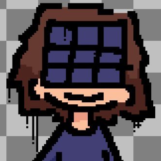 nemvevo_'s profile picture