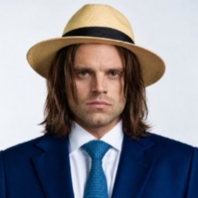 𝙢𝙖𝙮𝙖 ✪'s profile picture