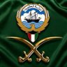 اماني's profile picture