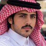 Profilbild von معدّي العتيبي