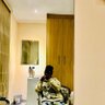 Live🇿🇦 的头像