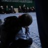 Фото профиля Abu Arfad Al-Lami