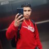 Anthony José Hernández 的头像