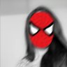 Profilbild von Jutt